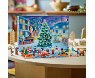 LEGO City 60381 Kalendarz adwentowy 2023 - 1170592 - zdjęcie 5